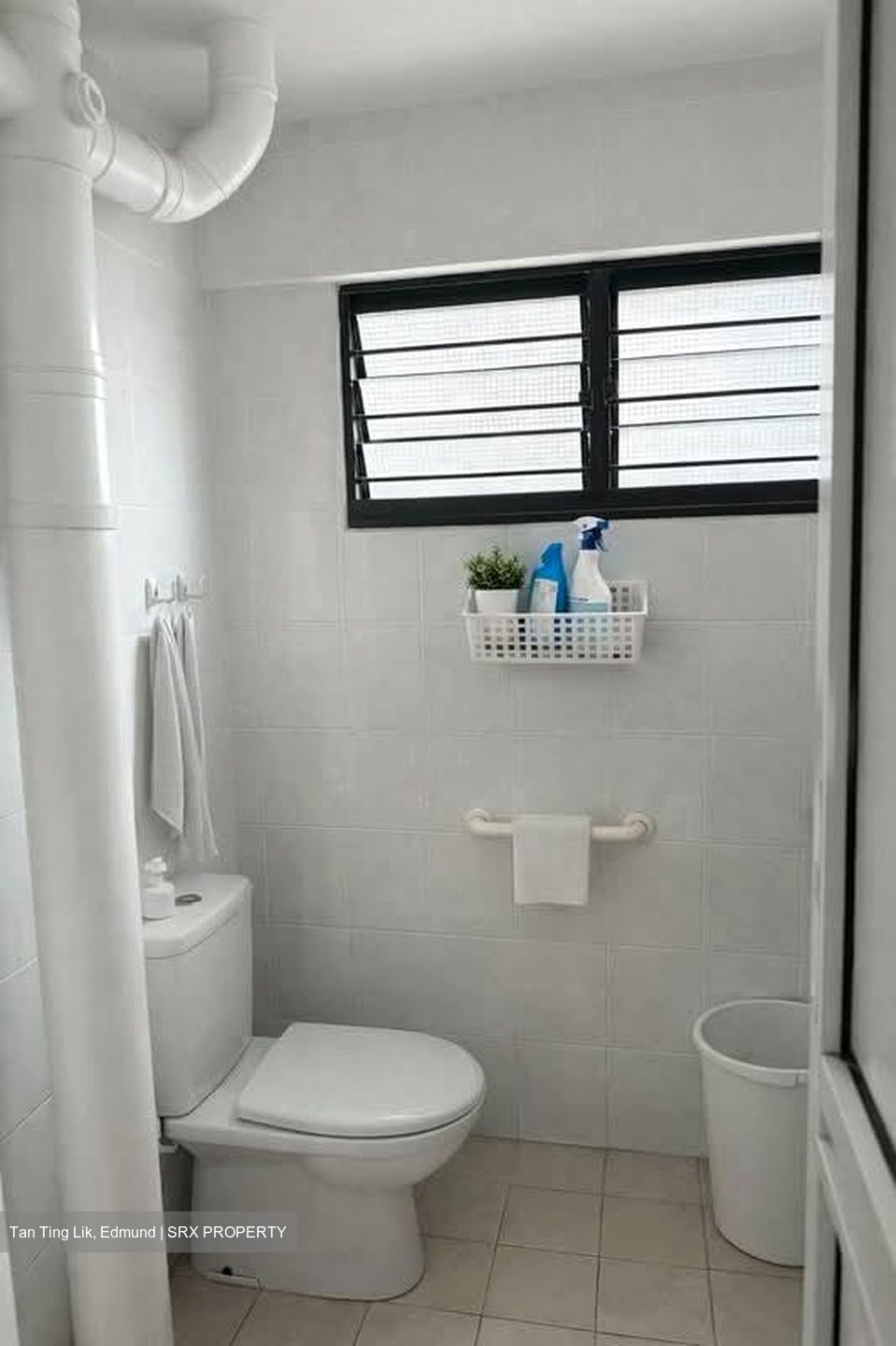 Blk 242 Gombak View (Bukit Batok), HDB 4 Rooms #567861221